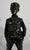 Black After H. Hertzberg, Le Siffleur, 19th-Century, Bronze For Sale - Image 8 of 18