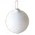 Mid Century Modern Spherical Pendant Lamp For Sale