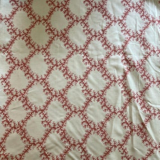Soane Fabric- 2 Yards For Sale