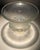 Vintage Art Deco Vase by René Lalique, France, 1930 For Sale - Image 6 of 9