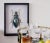 Copper Rhinoceros Beetle Sculpture by Mambo Unlimited Ideas For Sale - Image 8 of 16