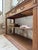 19th Century Oak Console Table For Sale - Image 18 of 18