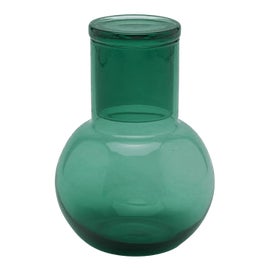 Example of Carafes and Decanters