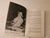 Mid-Century Modern Birds of Midway Island and Laysan Islands Denver Museum Pictorial Book Alfred Bailey 1956 For Sale - Image 3 of 4