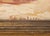 Rozel O. Butler "Market Scene, Southwest", Circa 1910 For Sale In New York - Image 6 of 9