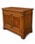 Buffet with Shelf in Wood, French, 1900s For Sale - Image 6 of 9
