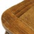 Vintage Wood Stool, 1950s For Sale - Image 15 of 16