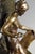 Patinated Bronze by Emile Louis Picault For Sale - Image 13 of 18