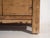 Brown Antique Sideboard in Wood, 1900 For Sale - Image 8 of 18