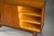 Danish Teak Sideboard by Arne Vodder for Vamo Sønderborg, 1960s For Sale - Image 15 of 18