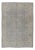 Large Turkish Oushak Rug by Keivan Woven Arts 10'10 X 15'5 For Sale