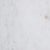 French French Marble-Top Chest of Drawers, Antique, France, Circa 1900 For Sale - Image 3 of 14