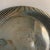 1930s 1939 New York World's Fair Rogers Silver Plate Platter For Sale - Image 5 of 12