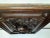 Mid-19th Century English Carved Oak Grouse Sporting Gothic Revival Wall Panel For Sale - Image 9 of 10