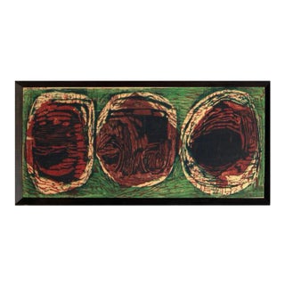 Similar Objects, 1964 For Sale