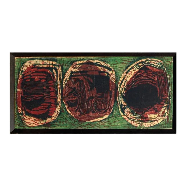 Similar Objects, 1964 For Sale