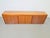 Vintage Danish Teak Sideboard, 1960s For Sale - Image 10 of 17