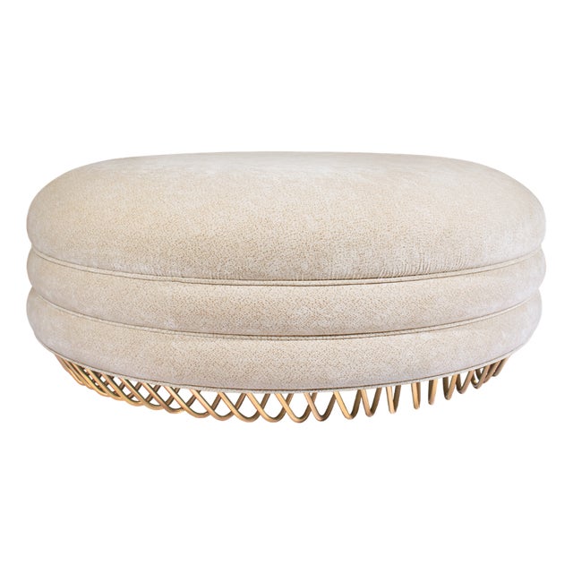 Audrey Stool by Ottiu For Sale