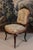 Napoleon III Living Room Set, Set of 10 For Sale - Image 11 of 16