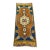 Turkish Yastik Rug 1'5" x 3' For Sale