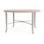 Calcutta is a re-introduction on a grander scale originally designed in 1967 by Hall Bradley. Inspired by the design...