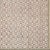 Not Yet Made - Made To Order Casa Cosima Santorini Clay Indoor/Outdoor Rug - 2'6" x 9' For Sale - Image 5 of 5