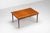 Mid-Century Modern Large Extendable Dining Table in Rosewood by J.L. Møllers, Denmark, 1960 For Sale - Image 3 of 18