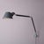 Tolomeo Wall Lamp from Artemide, Italy, 1980s For Sale - Image 9 of 13