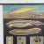 Educational Pull Down Biology Chart from Jung Koch Quentell, Germany, 1969 For Sale - Image 4 of 8