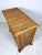 Vintage Baker Milling Road Pencil Reed Rattan Bamboo Chest of Drawers For Sale In Tampa - Image 6 of 12