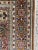 Vintage Fine Silk Hereke Style Rug For Sale - Image 13 of 18