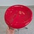 Japanese Stool by Yasu Sasamoto for Dulton, 1970s For Sale - Image 3 of 10
