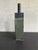 Inspired by the over-scaled chimneys of 19th C. power stations, this can be used as a sculpture or a modern vase. Made...