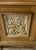Traditional Belgian Mechelen/Malines — Neo-Renaissance / Flemish Renaissance Revival, C. 1880–1900 Antique Belgium Carved Sideboard For Sale - Image 3 of 4