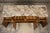 French Late 19th Century French Louis XVI Oak & Marble Sideboard by Haentges Freres For Sale - Image 3 of 18