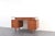 Mid-Century Teak Desk, 1960s For Sale - Image 11 of 18
