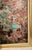 Attributed to Georges Noel, Abstract Expressionist Textured Art Informel Oil Painting Signed Noel For Sale - Image 10 of 17
