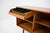 Sideboard by Florence Knoll Bassett for Knoll International, 1950s For Sale - Image 9 of 14