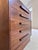 Chest of Drawers in Rosewood, Denmark For Sale - Image 4 of 11