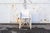White Saint Ethic Chair by Philippe Starck for XO, 2000 For Sale - Image 8 of 8
