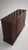 American mahogany sideboard by Hickory Chair Company, from the Historical James River Plantations collection. Made in...