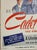 American Original Wwii War Bond Poster- Us Cadet Nurse Recruiting Poster - Girl With a Future - Whitcomb For Sale - Image 3 of 5