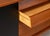 1960s Nils Jonsson Teak Wall Console For Sale - Image 15 of 16