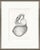 Hable Study I-IV Set by Susan Hable For Sale - Image 4 of 6