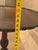 Wood Stickley Mahogany Chippendale Pie-Crust Pedestal Table For Sale - Image 7 of 11