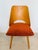 Mid-Century Modern Dining Chair by Radomír Hofman for Ton, 1950s For Sale - Image 12 of 13