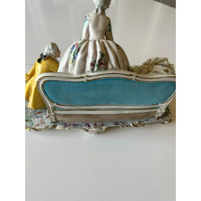 ルイージファブリス　陶磁器 2025年最新】ルイージファブリスの人気アイテム - メルカリ