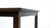Danish Side Tables from Ox Art, 1970s, Set of 2 For Sale - Image 11 of 12