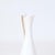 White White ARL Jug by Gunnar Nylund, 1950s For Sale - Image 8 of 9