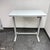 Tresanti Geller Adjustable Height Desk For Sale - Image 12 of 12